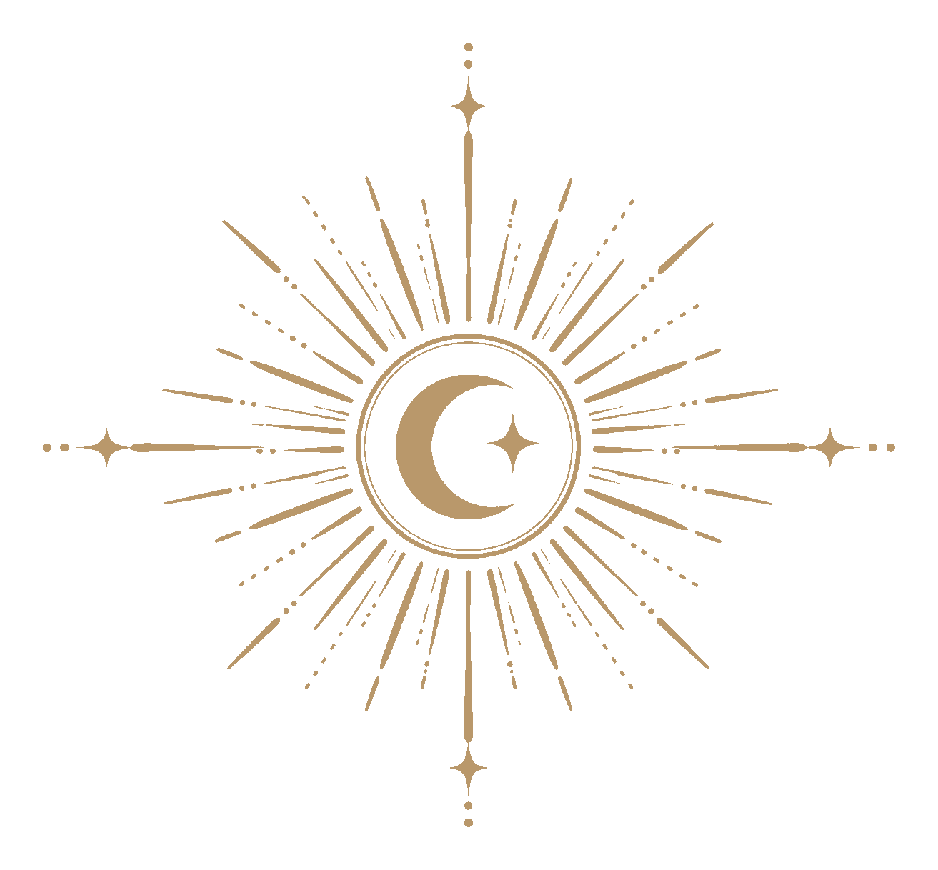 the_malta_oracle_gold_symbol_transparent_clean